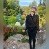 asgirl25